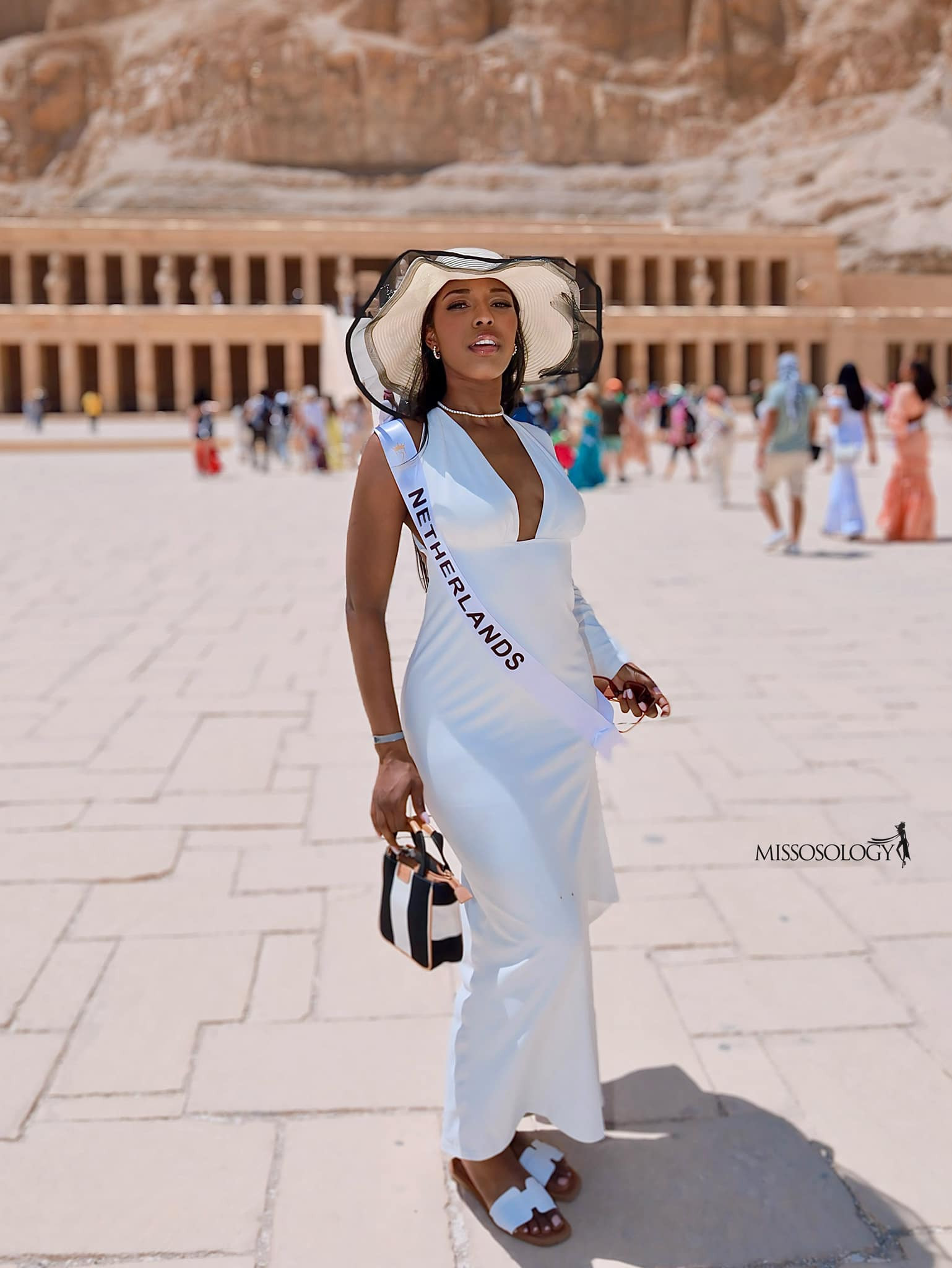 candidatas a miss eco international 2024. final: 29 abril. - Página 23 JUSz5Mv