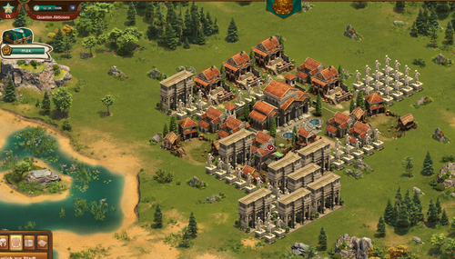 Screenshot (454).png