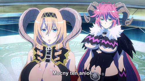 Sin Nanatsu no Taizai S01E01.Bluray.1080p.Bez cenzury.PL zyl.mk.jpg