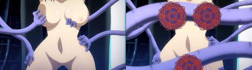 Sin Nanatsu no Taizai roznica 3.jpg