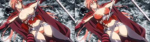 Sin Nanatsu no Taizai roznica 5.jpg