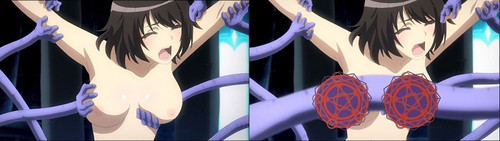 Sin Nanatsu no Taizai roznica 2.jpg