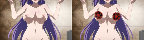 Sin Nanatsu no Taizai roznica 6.jpg