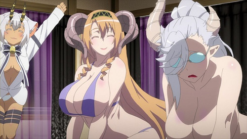 Sin Nanatsu no Taizai 3.jpg