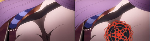 Sin Nanatsu no Taizai roznica 7.jpg