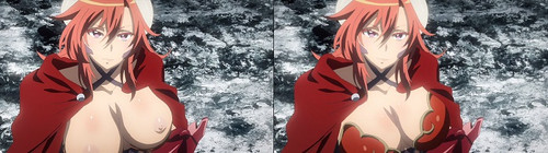 Sin Nanatsu no Taizai roznica 4.jpg