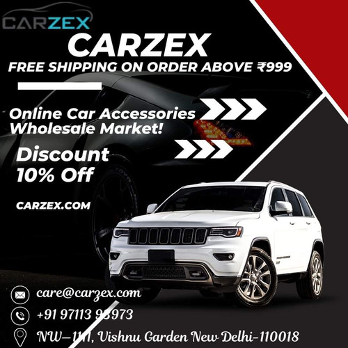 Maximizing Your Success in the Online Car Accessories Wholesale Market.jpg