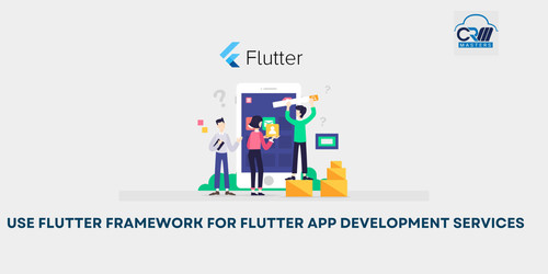 Get Best Customized Business App With Flutter App Development Services.jpg