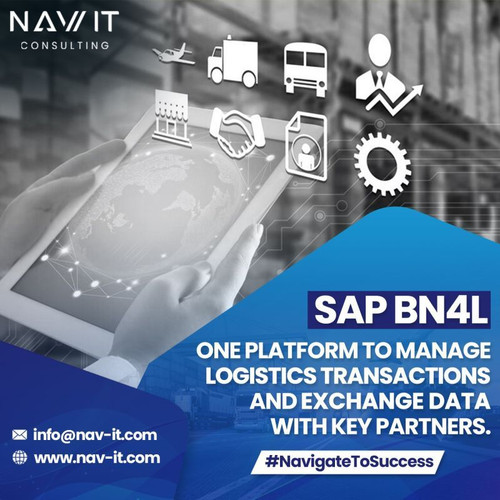 sap bn4l.jpg