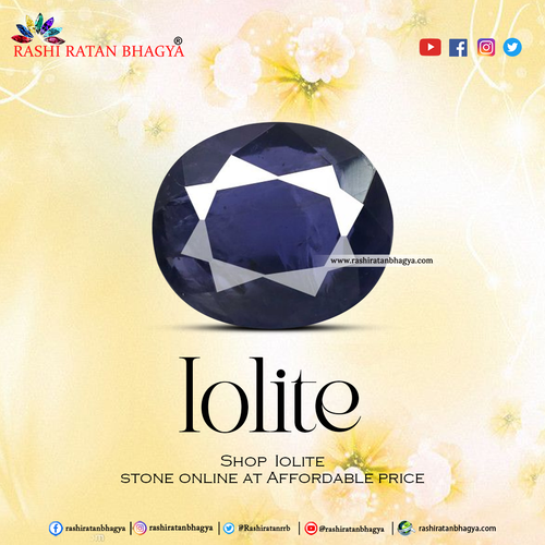 Shop Iolite stone online at Affordable price.png