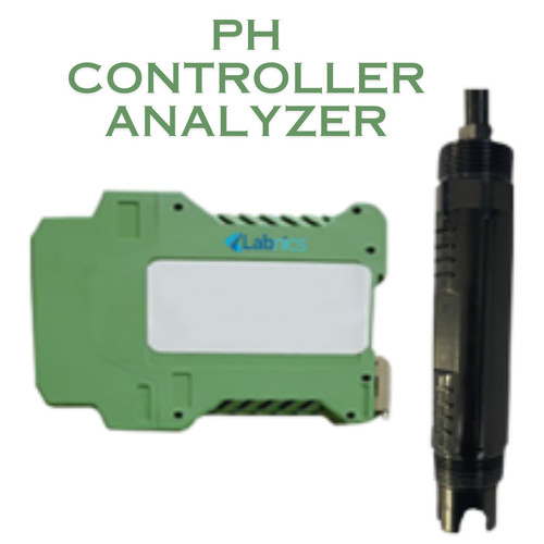 pH Controller analyzer (1).jpg