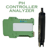 pH Controller analyzer (1)