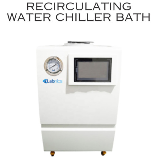 Recirculating Water Chiller Bath (1).jpg