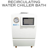 Recirculating Water Chiller Bath (1)