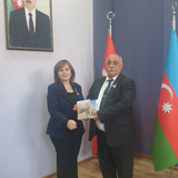 WhatsApp Image 2024 04 26 at 15.06.11 (2)