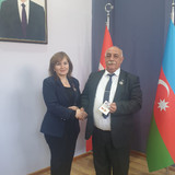 WhatsApp Image 2024 04 26 at 15.06.09