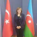 WhatsApp Image 2024 04 26 at 15.06.11