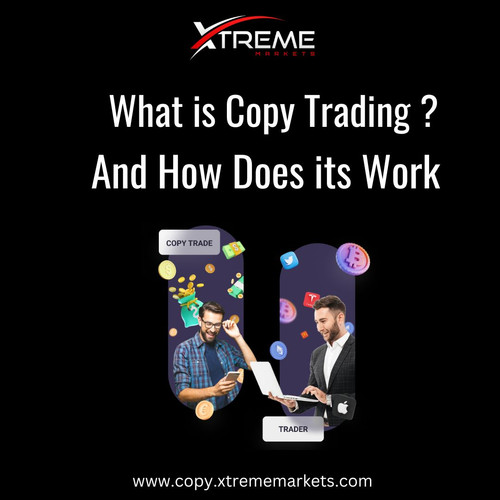 What is Copy Trading And How Does its Work?.jpg