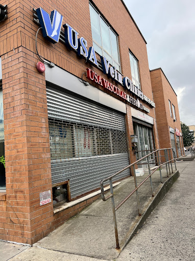 Expert PAD Treatment at Bensonhurst Vascular Center in Brooklyn, NY.jpg