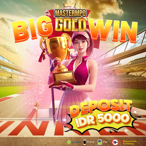 mastermpo deposit 5000.jpg
