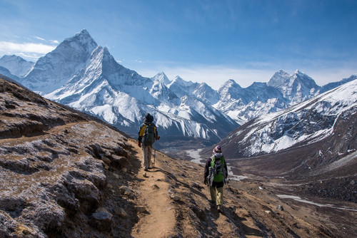 Everest-base-camp-trek-2.jpg