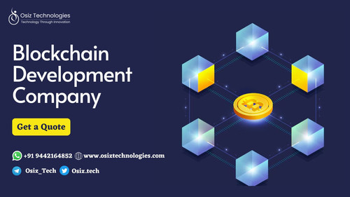 blockchain development company (17).jpg