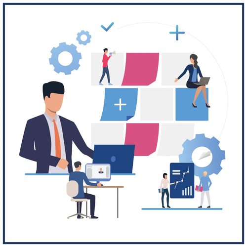 Achieve Your Business Goals with PSI's Expert Services.png