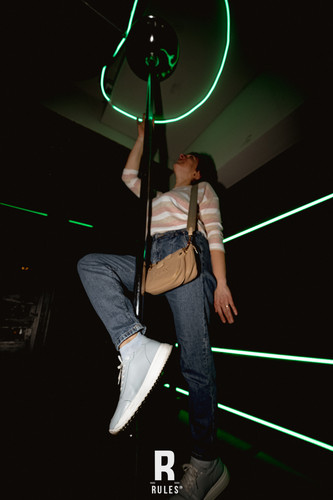 20240426 DSC06985.jpg