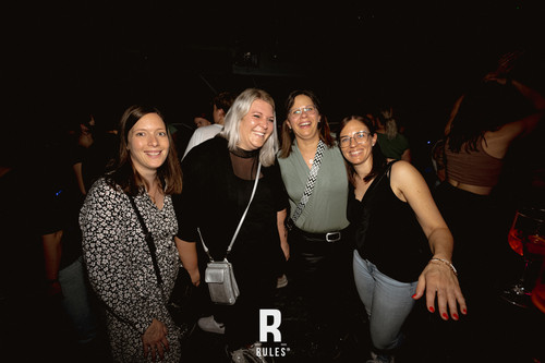 20240426 DSC06978.jpg