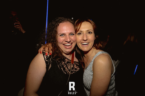 20240426 DSC07010.jpg