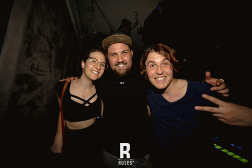 20240426 DSC07139.jpg