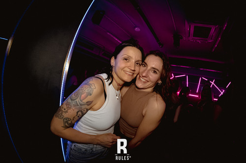 20240426 DSC07078.jpg