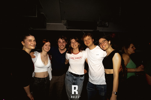 20240426 DSC06891.jpg