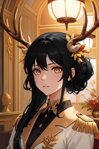 Gwendolyne.png