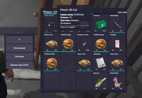 Medal eX8ry3Sa0c.png