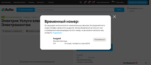 df82782d4b51.png