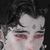 pos.png