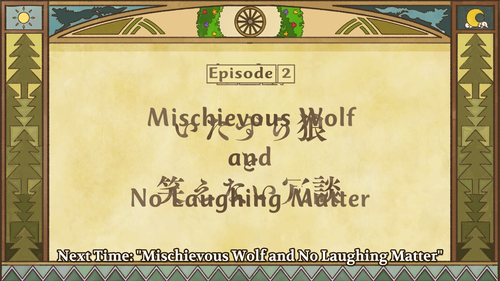 [9volt] Ookami to Koushinryou (2024) 01 [0A272065].mkv 00.23.46.967 #1.png