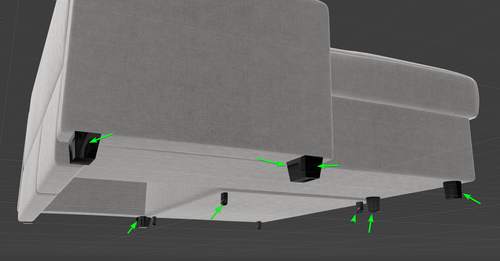 chrome I8oQxsGscY.png