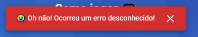 vivaldi S4mQLQv9fB.png