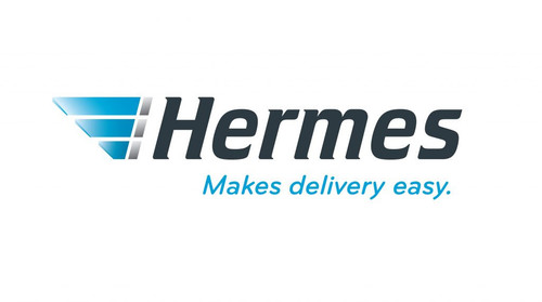 Hermes logo.jpg