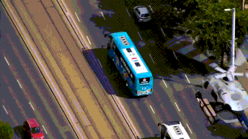 9a3218cc 365d 47a8 977a d54a4c57cf45 (1).gif