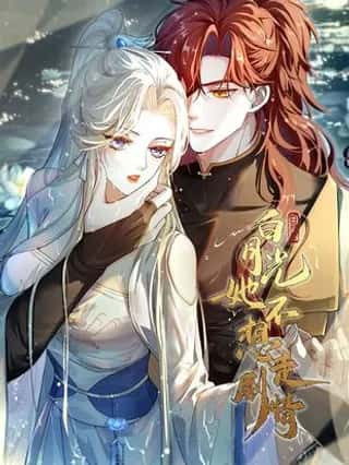 image?url=https%3A%2F%2Fcncover.godamanga.online%2Fmanga%2Fbaiyueguangtabuxiangzoujuqing%2F28730f07a.jpg
