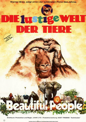 die lustige welt der tiere poster.jpg