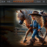 Kız Radyo Tema 3 liebefee13