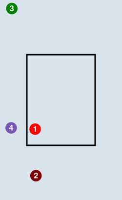 umpball.png