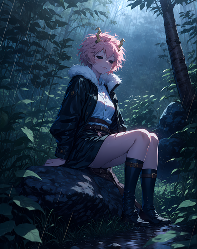 1000054997 x16 drawing.png