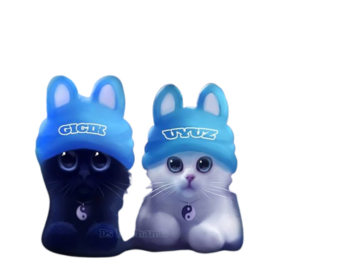 KEDİLER removebg preview.png