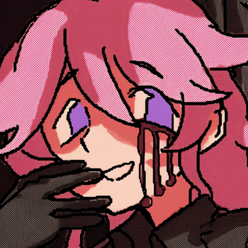 mama.dayo 490de186 9e37 4930 a2b4 6142faec9c18 1.png