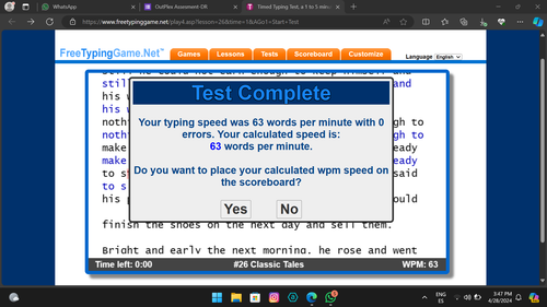 Screenshot 2024 04 28 154738.png